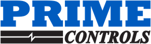Prime Controls